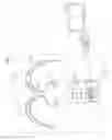 Fig. 02 - Hearing aid, signal processing method, and program