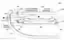 Fig. 01 - Integrated speaker assembly for personal media device