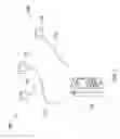 Fig. 04 - Integrated speaker assembly for personal media device