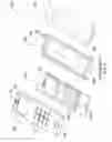 Fig. 07 - Integrated speaker assembly for personal media device