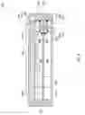 Fig. 08 - Integrated speaker assembly for personal media device