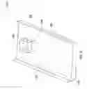 Fig. 10 - Integrated speaker assembly for personal media device