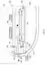 Fig. 11 - Integrated speaker assembly for personal media device