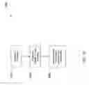 Fig. 12 - Integrated speaker assembly for personal media device