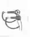 Fig. 03 - Earpiece system