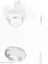 Fig. 05 - Earpiece system