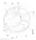 Fig. 08 - Earpiece system