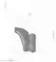 Fig. 09 - Earpiece system
