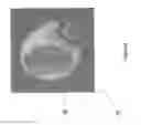 Fig. 12 - Earpiece system