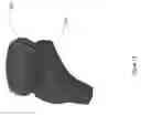 Fig. 17 - Earpiece system