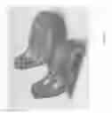 Fig. 18 - Earpiece system