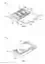 Fig. 35 - Ergonomic system for compact winding and storage of earphone set/headphones used with digital media devices