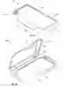 Fig. 63 - Ergonomic system for compact winding and storage of earphone set/headphones used with digital media devices