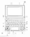 Fig. 01 - Electronic device