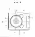 Fig. 03 - Electronic device