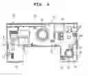 Fig. 07 - Electronic device