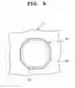 Fig. 10 - Electronic device