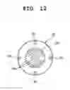 Fig. 13 - Electronic device