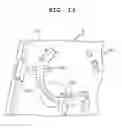 Fig. 14 - Electronic device