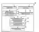 Fig. 01 - Watermark information embedding device, watermark information processing system, watermark information embedding method, and program