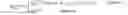 Fig. 02 - Watermark information embedding device, watermark information processing system, watermark information embedding method, and program