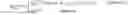 Fig. 03 - Watermark information embedding device, watermark information processing system, watermark information embedding method, and program