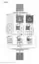 Fig. 07 - Watermark information embedding device, watermark information processing system, watermark information embedding method, and program