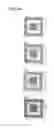 Fig. 09 - Watermark information embedding device, watermark information processing system, watermark information embedding method, and program
