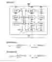 Fig. 11 - Watermark information embedding device, watermark information processing system, watermark information embedding method, and program