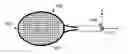 Fig. 01 - Motion analyzing apparatus