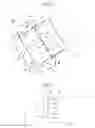 Fig. 07 - Data analysis device, data analysis method, and program