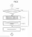 Fig. 09 - Data analysis device, data analysis method, and program