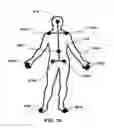 Fig. 16 - Human tracking system