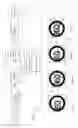 Fig. 03 - Method for traffic sign recognition
