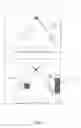 Fig. 09 - DISTANCE CALCULATION DEVICE FOR VEHICLE