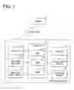 Fig. 02 - Road estimation device and method for estimating road