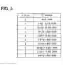 Fig. 05 - Road estimation device and method for estimating road
