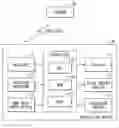 Fig. 01 - Road estimation device and method for estimating road
