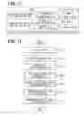 Fig. 09 - Road estimation device and method for estimating road