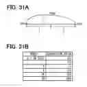 Fig. 23 - Road estimation device and method for estimating road