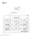 Fig. 02 - Road estimation device and method for estimating road