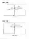 Fig. 08 - Road estimation device and method for estimating road