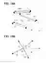 Fig. 14 - Road estimation device and method for estimating road