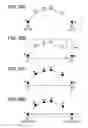 Fig. 19 - Road estimation device and method for estimating road