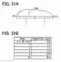 Fig. 23 - Road estimation device and method for estimating road