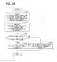 Fig. 26 - Road estimation device and method for estimating road