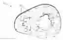 Fig. 01 - Simulation of medical imaging