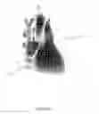 Fig. 07 - Simulation of medical imaging