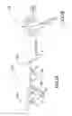 Fig. 08 - Method for determining an estimation of a topological support of a tubular structure and use thereof in virtual endoscopy