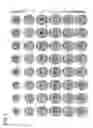 Fig. 02 - Device for generating alternative of normal brain database